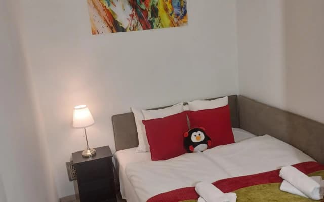 Palace3 Apartment - photo 2