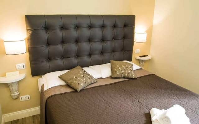 Cavour Forum Suites - photo 2