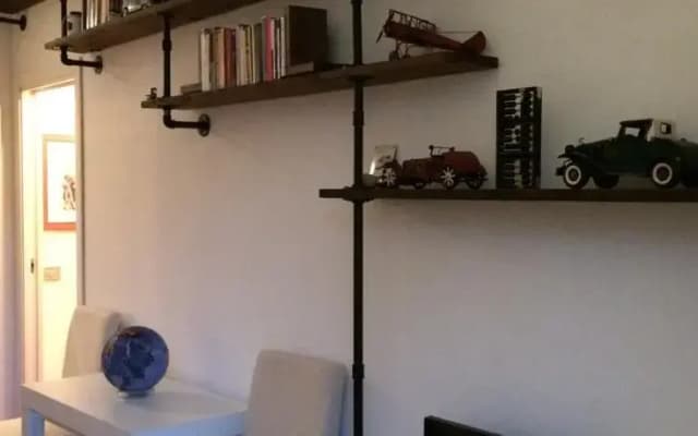 Casa Dedo - photo 2