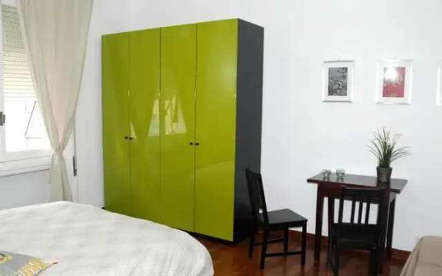Casa di Mapy - photo 5