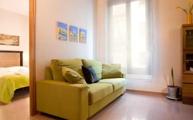 Bcngotic 13 - photo 5