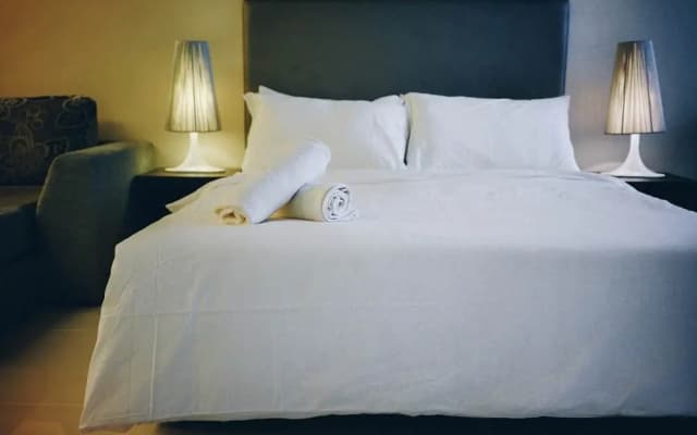 M-Lux Suites - photo 2