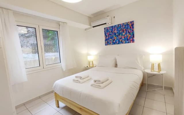 Avli apartment - photo 2