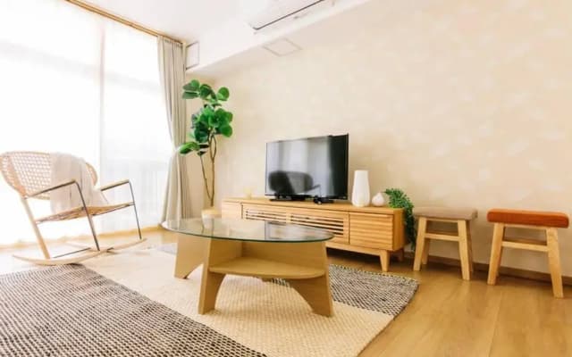 Akiba Residence - photo 2
