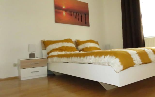 Flatprovider Relax City Apartment - photo 2