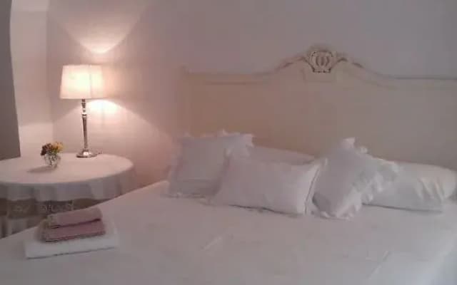 La Maison Josephine - photo 5