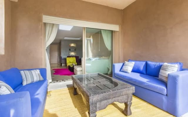 Family Only Golf City Flat - photo 3