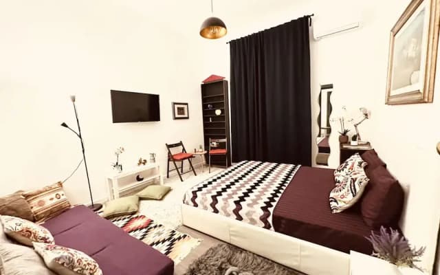 Caserina Lux Roma - photo 5
