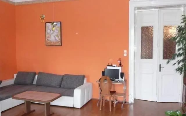 Tativen West Center - photo 3