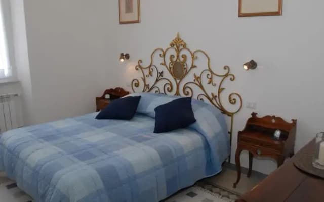 Casa Anna a Roma - photo 2