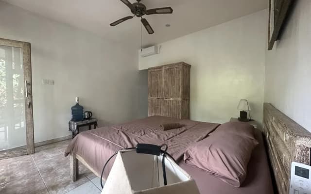 Svaka Homestay - photo 4
