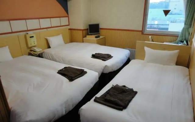 Marutani Annex - photo 3