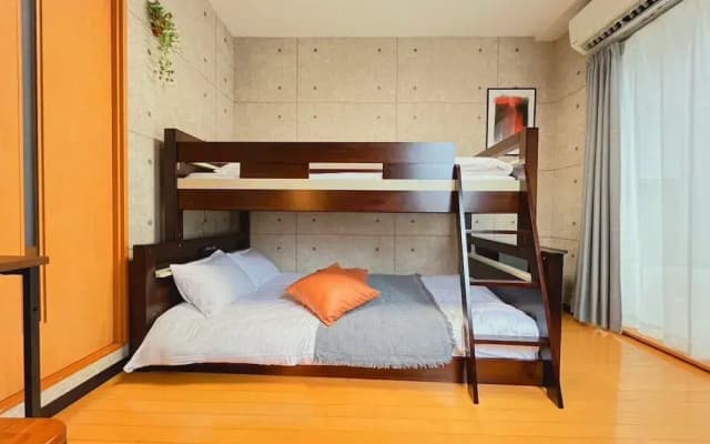 Amika First 102 - photo 5