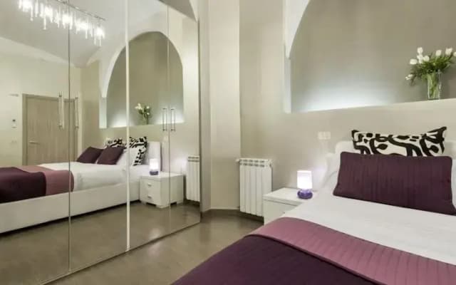 Casa Calpurnia - photo 3