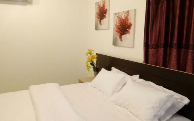 Wanasa Inn - photo 3