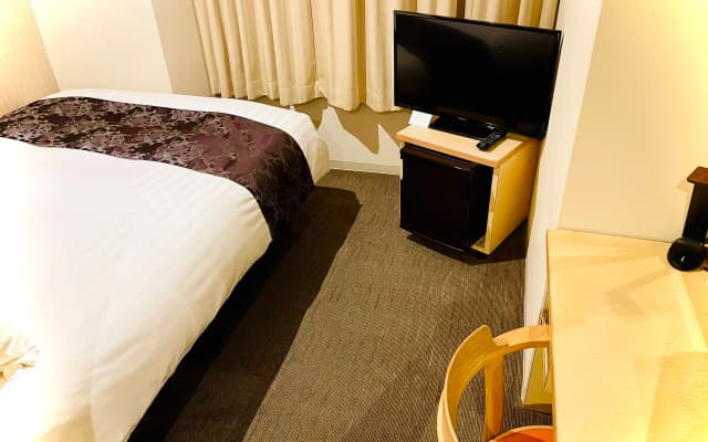 Hotel Suave Shibuya - photo 4