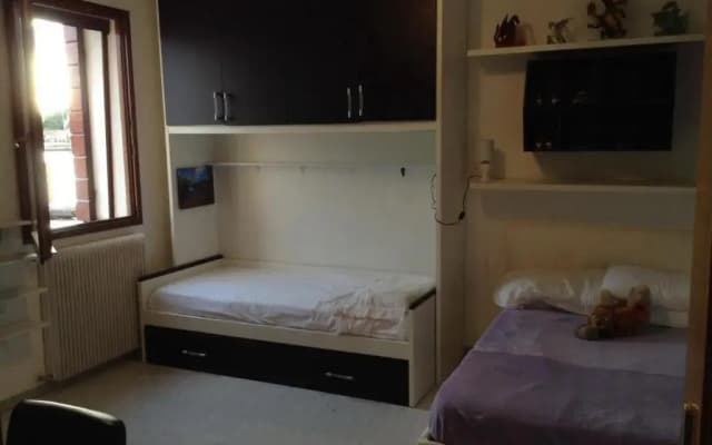 Laguna House - photo 4