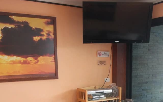 Sun Beach House - photo 3