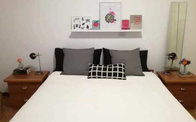 Gigioshome - photo 5