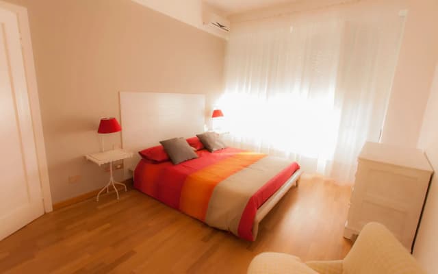 ITD Apartments Sforza - photo 5
