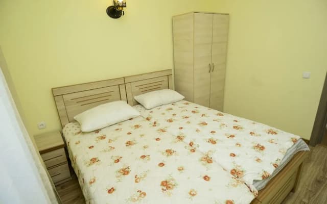 hostel house pluse - photo 5