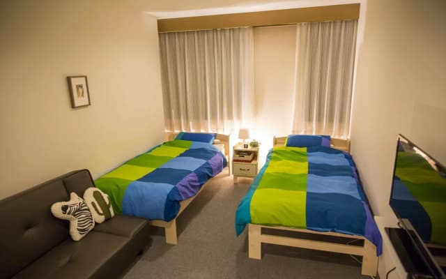 Viaggio - Hostel - photo 3
