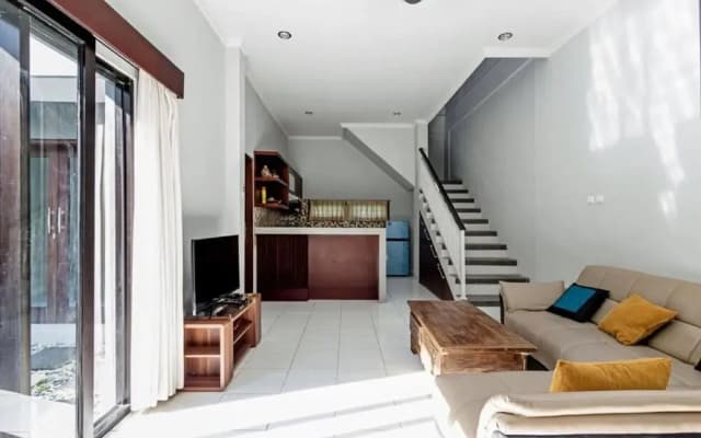 Villa D' Carik 1 - photo 3