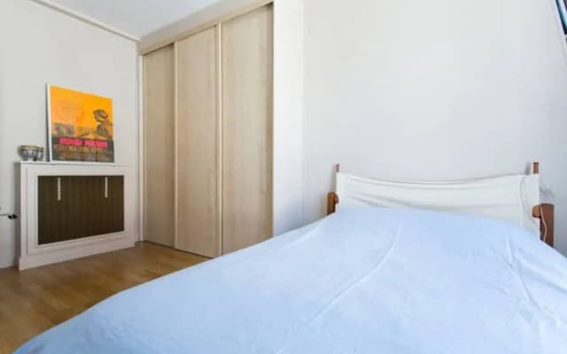Appartement Abbesses - photo 2