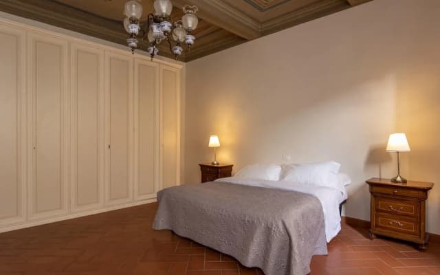 Antonino 23 in Firenze - photo 4