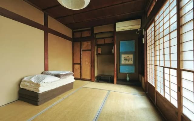 Gojo Guest House Annex - Hostel - photo 2