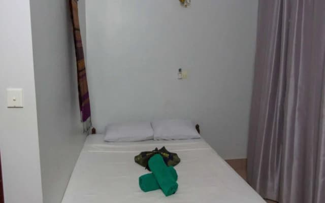 Baphuon Villa - photo 3