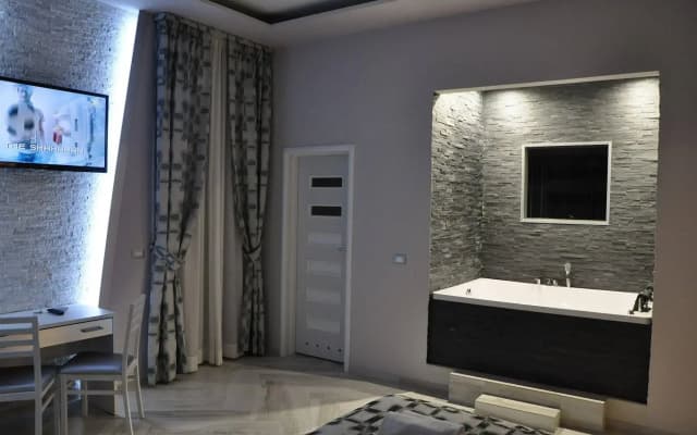 Il Corso Suite - photo 3
