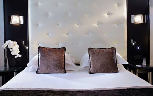 Maison Albar - Le Diamond - photo 2