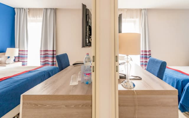 Estilo Hotel by Mellow Mood Hotels - photo 5