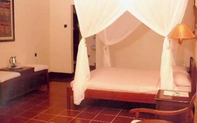 Graha Ubud - photo 2