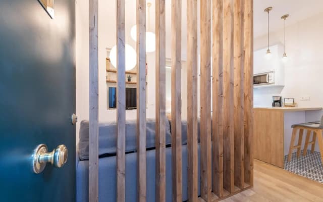 Wonderful Apartment Chueca - photo 2