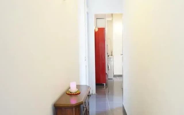 Appartement Lamartine - photo 3