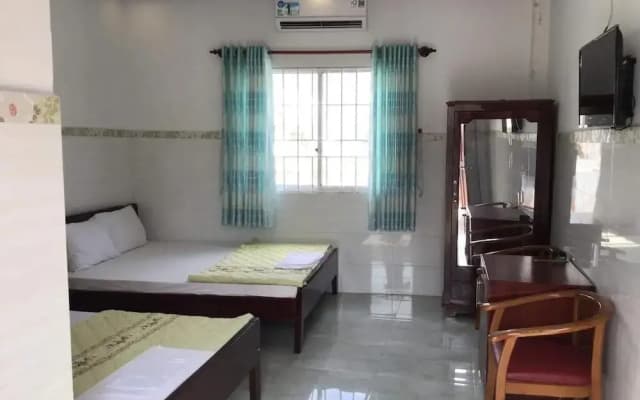 Le Giang Phu Quoc - photo 4