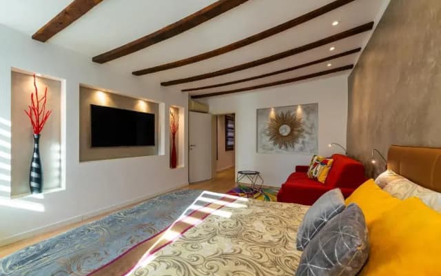GDhouse 806 - photo 2