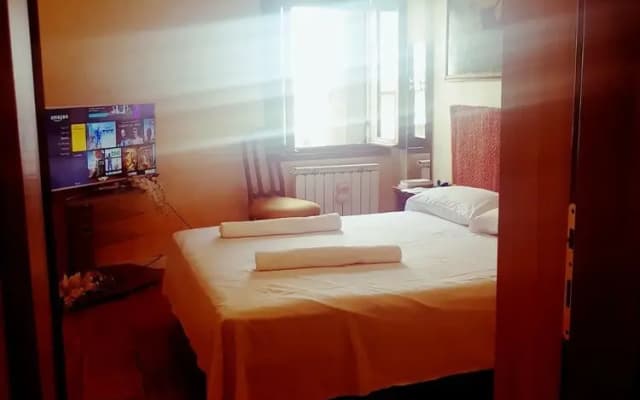 Casa di Ferrovia - photo 3