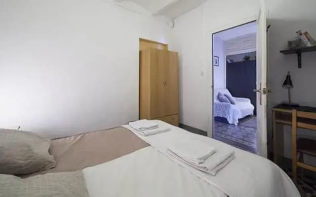 Pali Guest House - photo 4