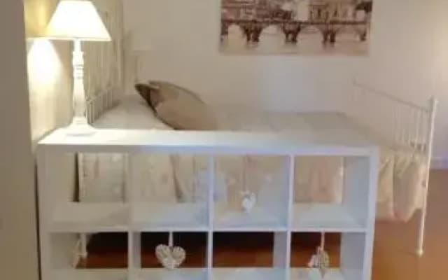 House Colosseum - photo 4