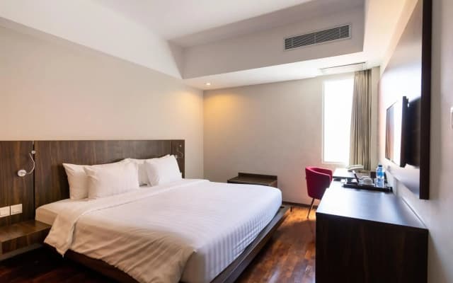 The Bene Hotel - photo 5
