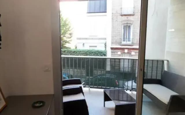 Le Marois - Oh My Suite - photo 4