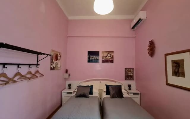 BnB Rooms And Comfort - photo 3