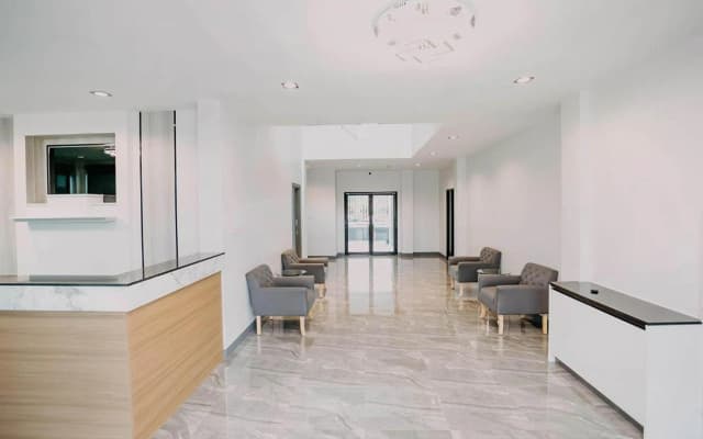 De Piraya Residence - photo 2