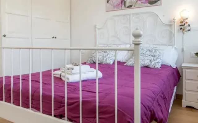 Sweet Home Barbara - photo 4