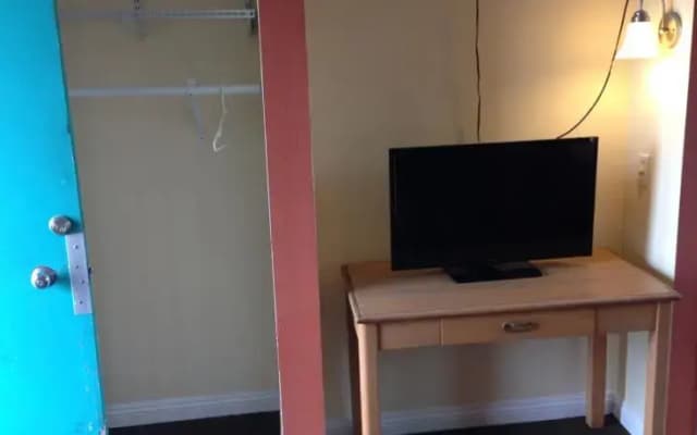Pasada Motel - photo 3