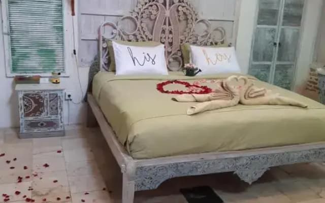 Hi Villa - photo 2