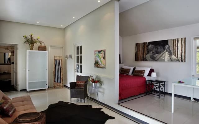 Casa Artista By Villa Kresna - photo 2